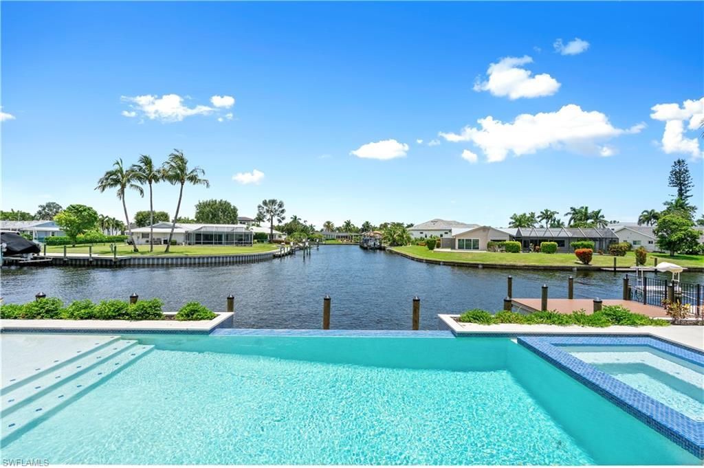 846 Cypress Lake Cir , Fort Myers, FL 33919 Photo