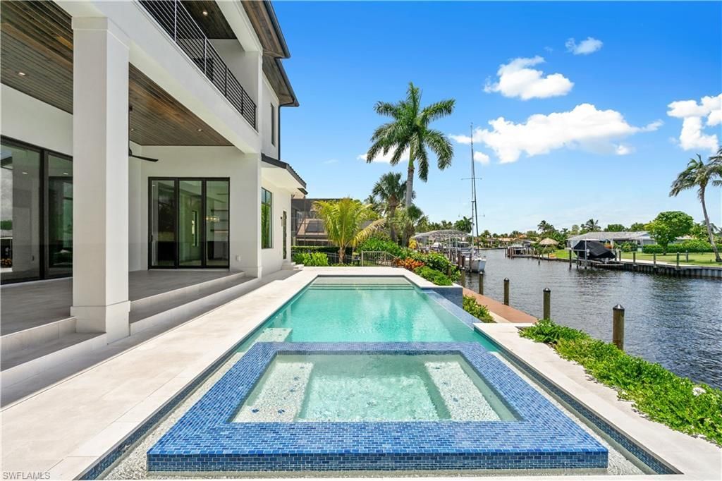 846 Cypress Lake Cir , Fort Myers, FL 33919 Photo