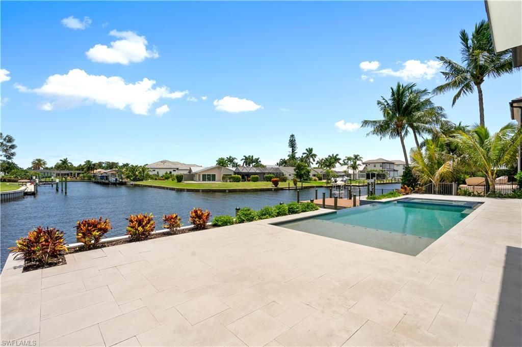846 Cypress Lake Cir , Fort Myers, FL 33919 Photo