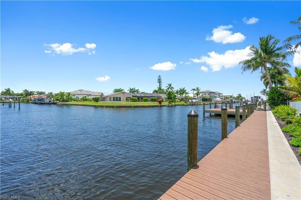 846 Cypress Lake Cir , Fort Myers, FL 33919 Photo