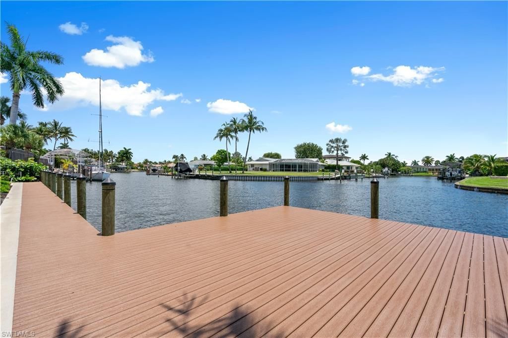 846 Cypress Lake Cir , Fort Myers, FL 33919 Photo