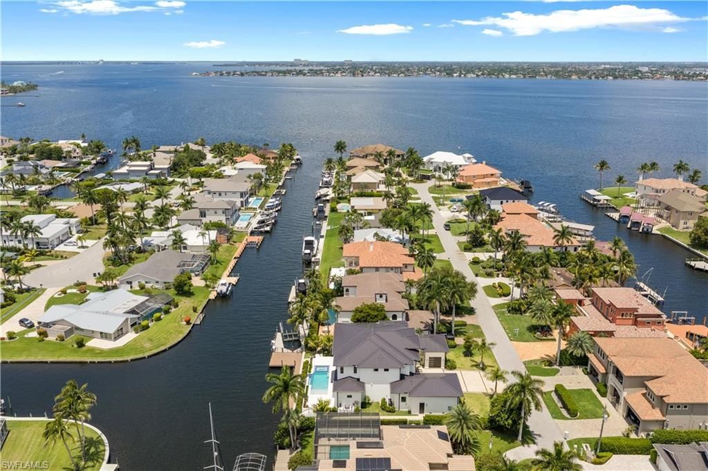 846 Cypress Lake Cir , Fort Myers, FL 33919 Photo