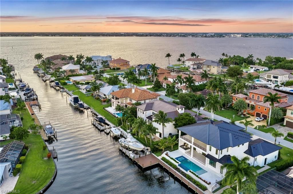 846 Cypress Lake Cir , Fort Myers, FL 33919 Photo