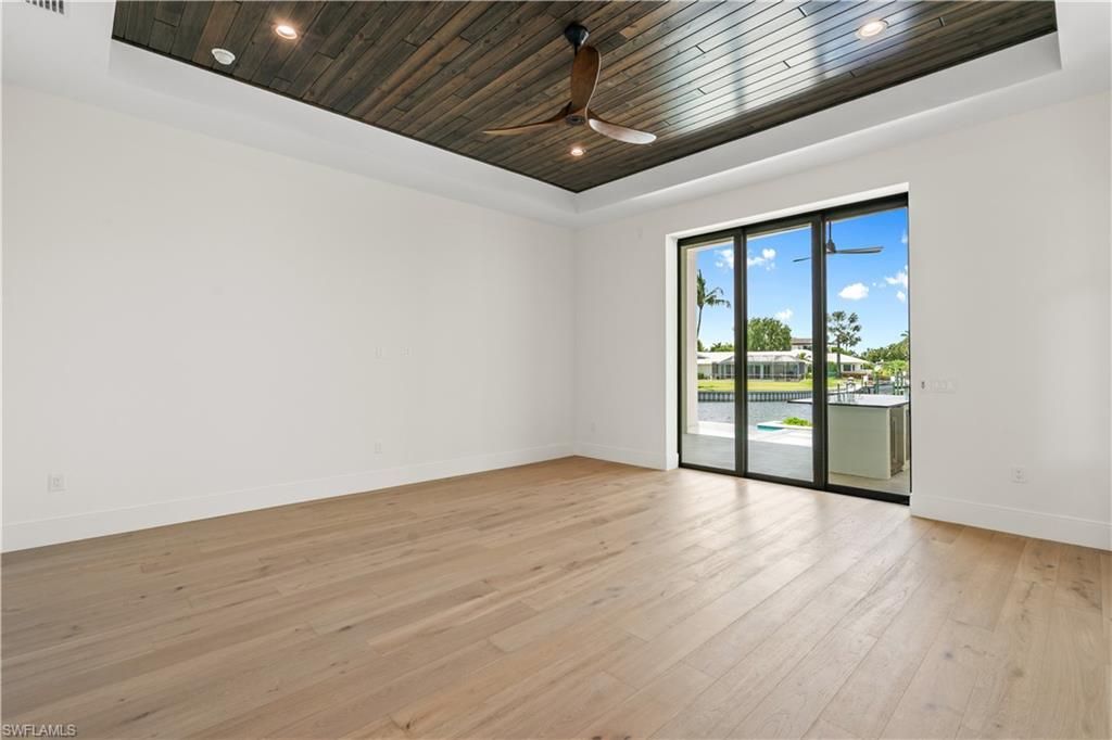 846 Cypress Lake Cir , Fort Myers, FL 33919 Photo