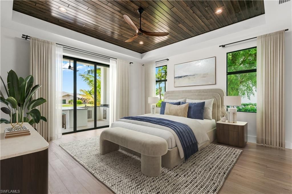 846 Cypress Lake Cir , Fort Myers, FL 33919 Photo