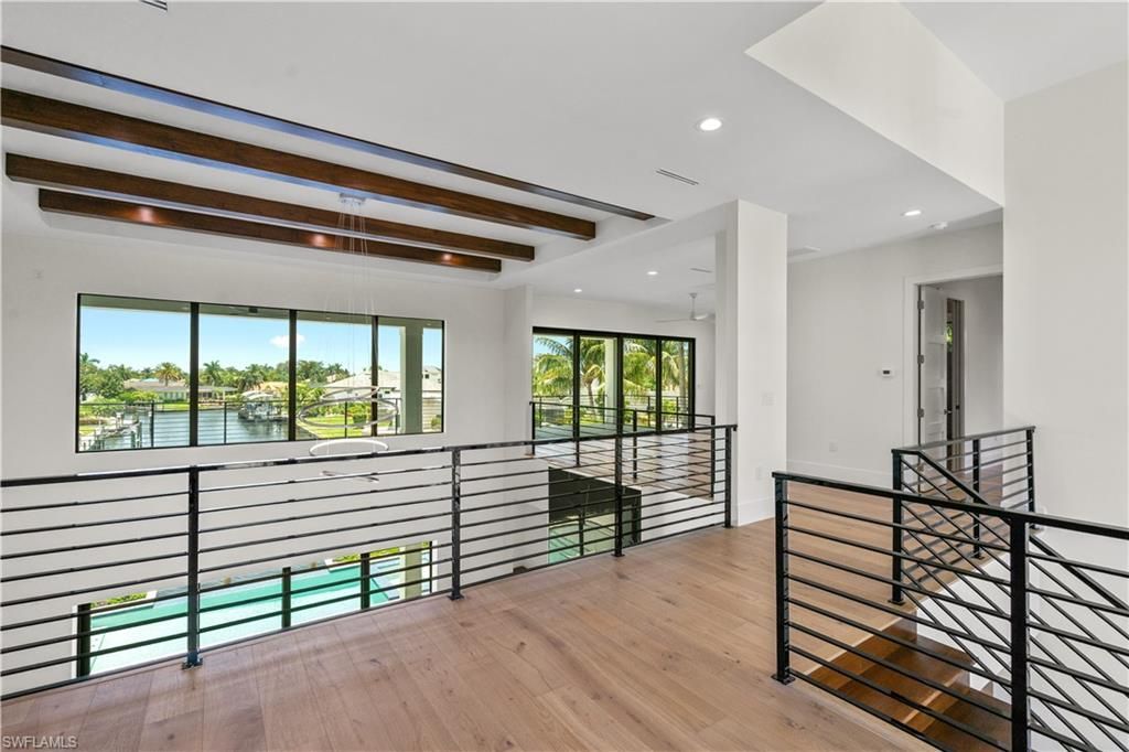 846 Cypress Lake Cir , Fort Myers, FL 33919 Photo