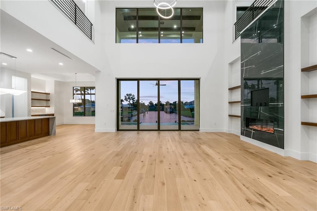 846 Cypress Lake Cir , Fort Myers, FL 33919 Photo
