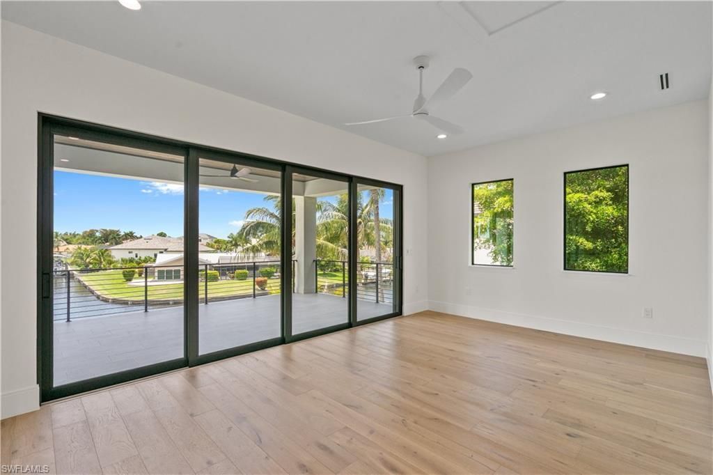 846 Cypress Lake Cir , Fort Myers, FL 33919 Photo