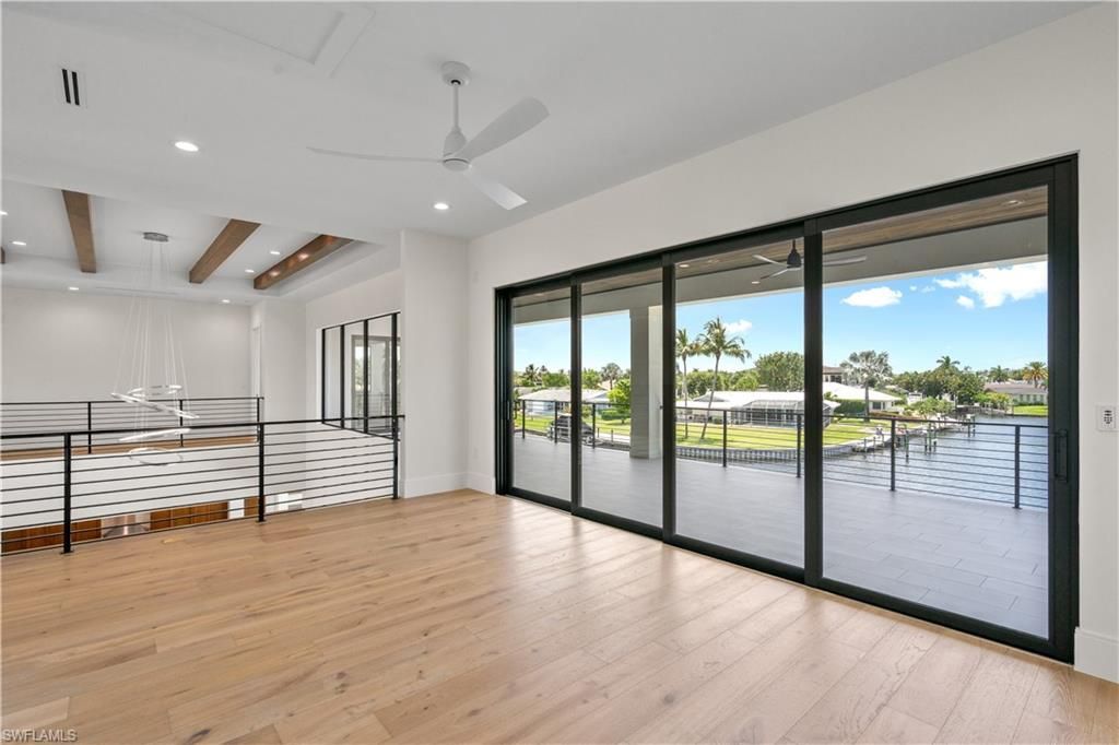 846 Cypress Lake Cir , Fort Myers, FL 33919 Photo