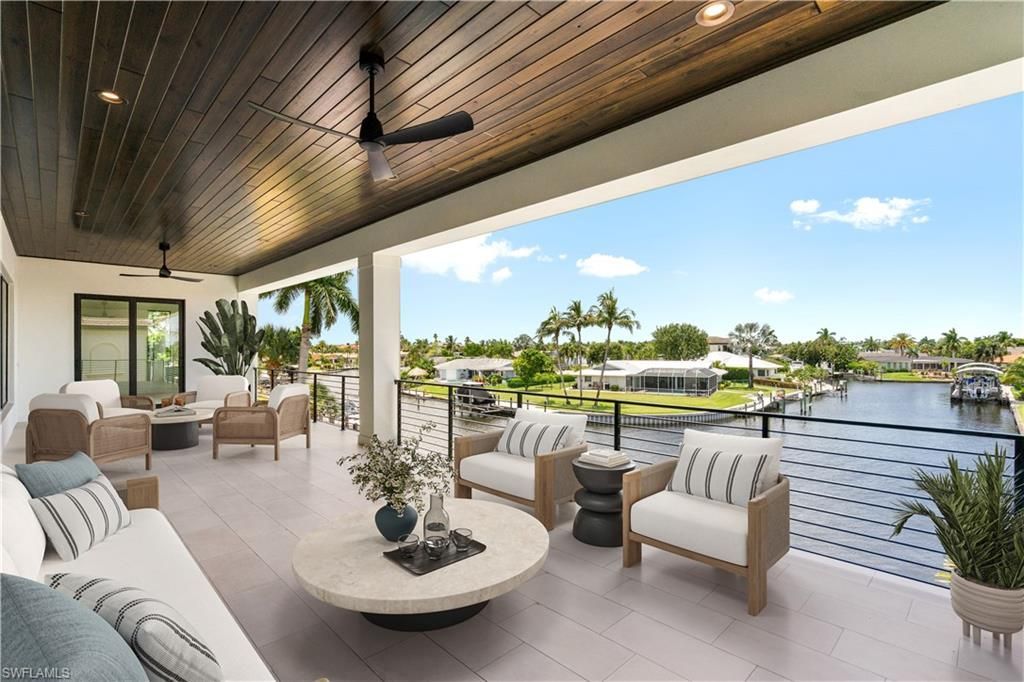 846 Cypress Lake Cir , Fort Myers, FL 33919 Photo