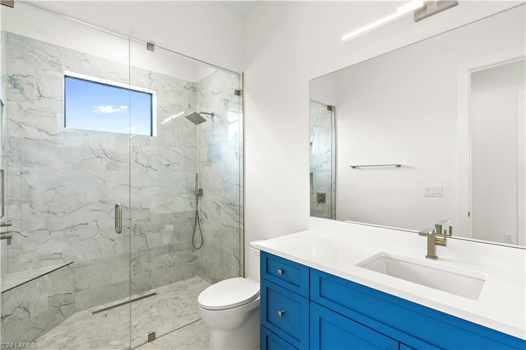 846 Cypress Lake Cir , Fort Myers, FL 33919 Photo