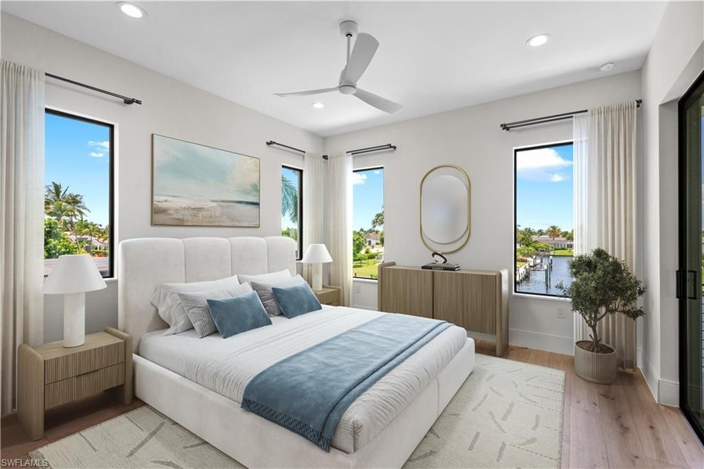 846 Cypress Lake Cir , Fort Myers, FL 33919 Photo