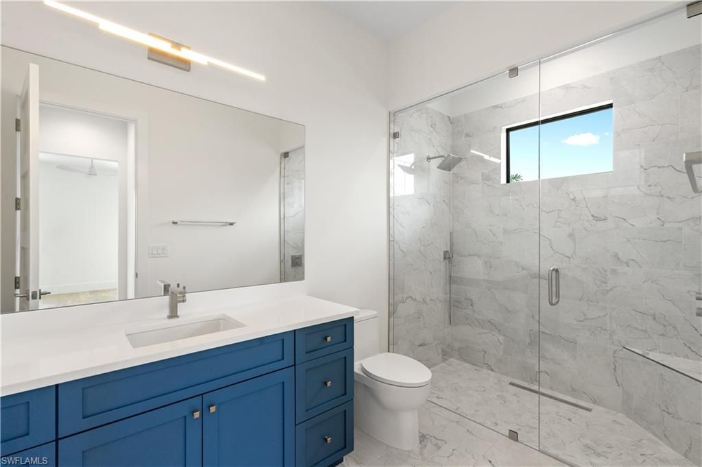 846 Cypress Lake Cir , Fort Myers, FL 33919 Photo