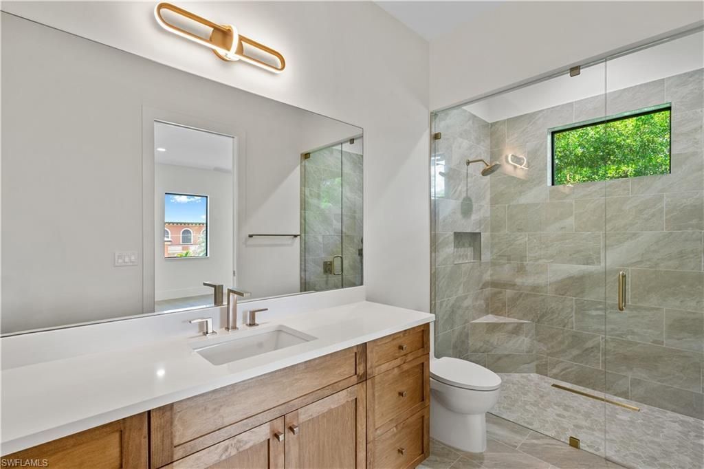 846 Cypress Lake Cir , Fort Myers, FL 33919 Photo