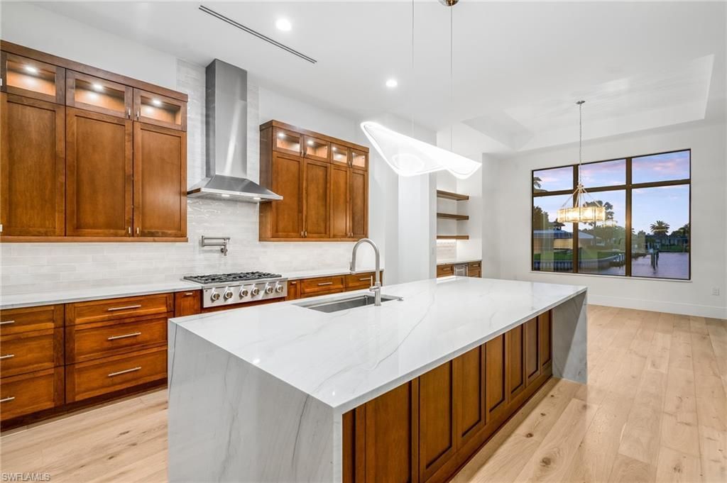 846 Cypress Lake Cir , Fort Myers, FL 33919 Photo