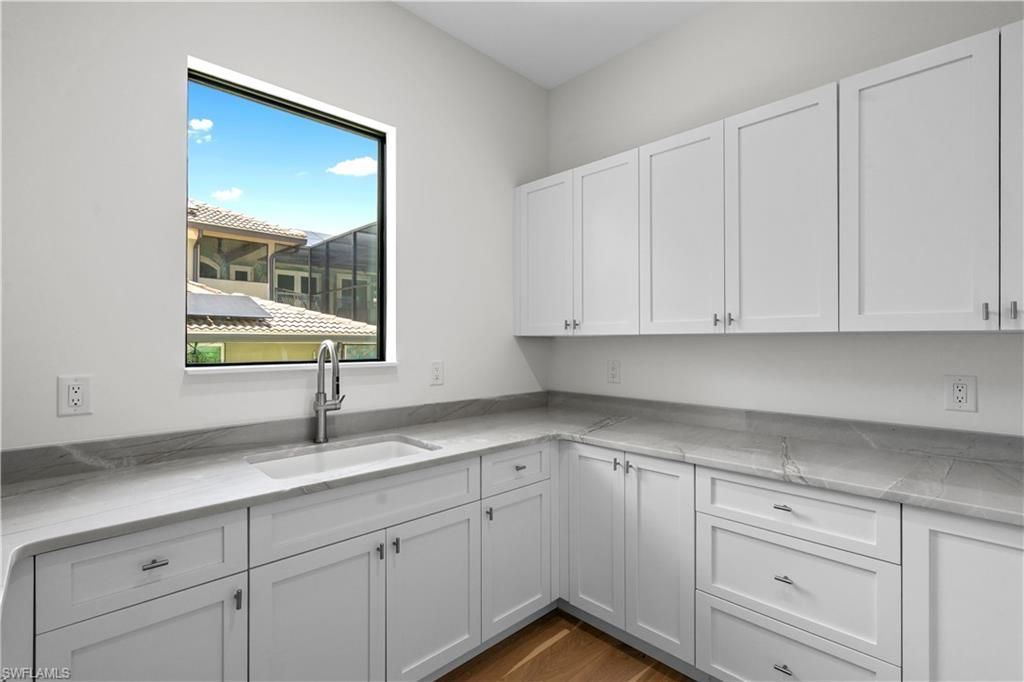846 Cypress Lake Cir , Fort Myers, FL 33919 Photo