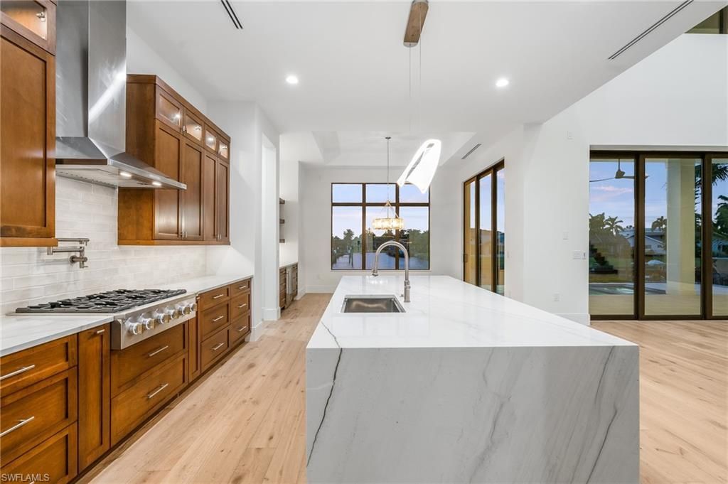 846 Cypress Lake Cir , Fort Myers, FL 33919 Photo