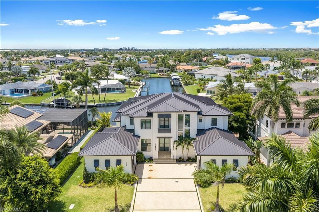 846 Cypress Lake Cir , Fort Myers, FL 33919 Photo