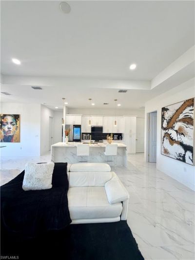 813 Highland Ave , Lehigh Acres, FL 33972 Photo