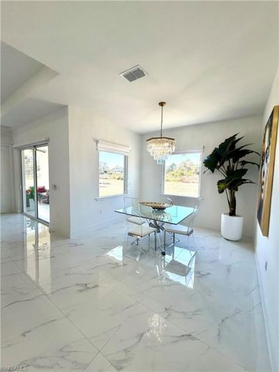 813 Highland Ave , Lehigh Acres, FL 33972 Photo