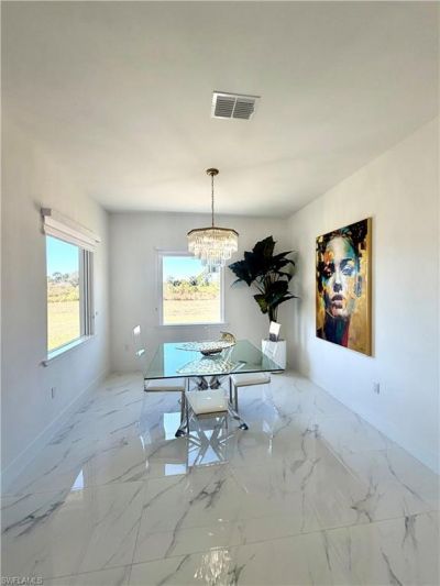 813 Highland Ave , Lehigh Acres, FL 33972 Photo