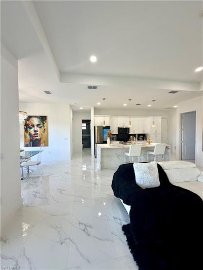 813 Highland Ave , Lehigh Acres, FL 33972 Photo