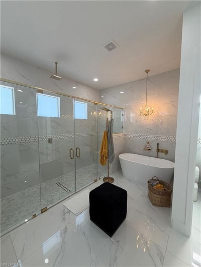 813 Highland Ave , Lehigh Acres, FL 33972 Photo