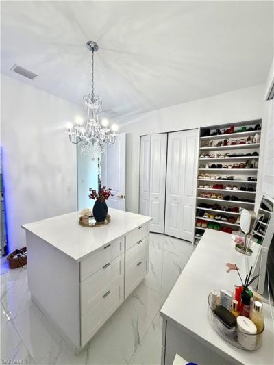 813 Highland Ave , Lehigh Acres, FL 33972 Photo