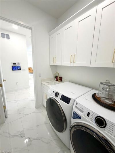 813 Highland Ave , Lehigh Acres, FL 33972 Photo