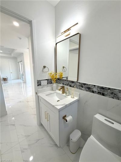 813 Highland Ave , Lehigh Acres, FL 33972 Photo