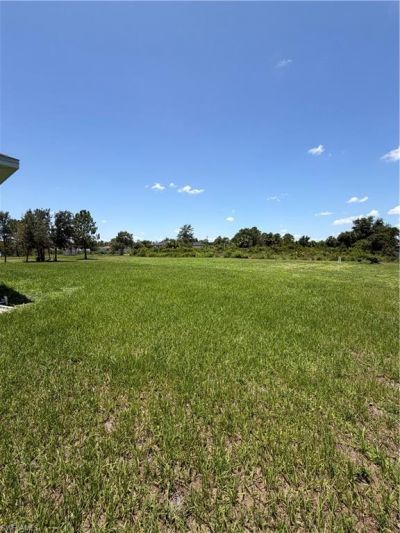 813 Highland Ave , Lehigh Acres, FL 33972 Photo