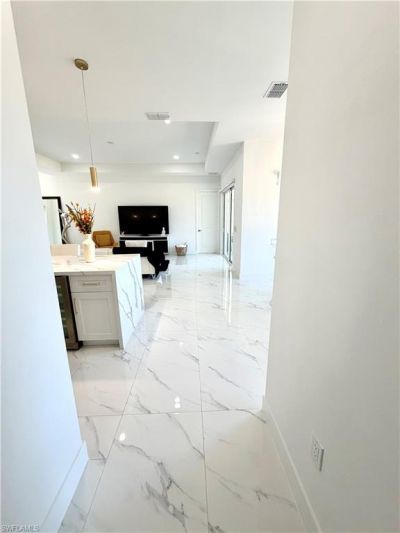813 Highland Ave , Lehigh Acres, FL 33972 Photo