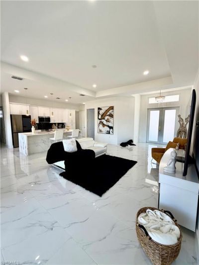 813 Highland Ave , Lehigh Acres, FL 33972 Photo