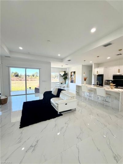 813 Highland Ave , Lehigh Acres, FL 33972 Photo