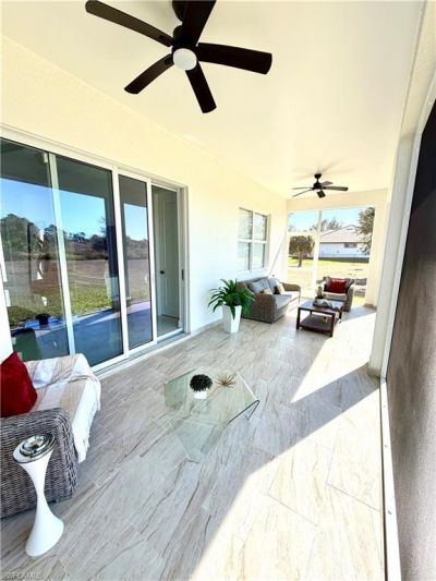 813 Highland Ave , Lehigh Acres, FL 33972 Photo
