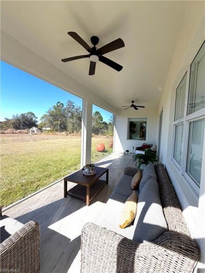 813 Highland Ave , Lehigh Acres, FL 33972 Photo