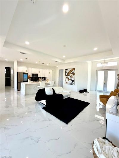 813 Highland Ave , Lehigh Acres, FL 33972 Photo