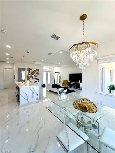 813 Highland Ave , Lehigh Acres, FL 33972 Photo
