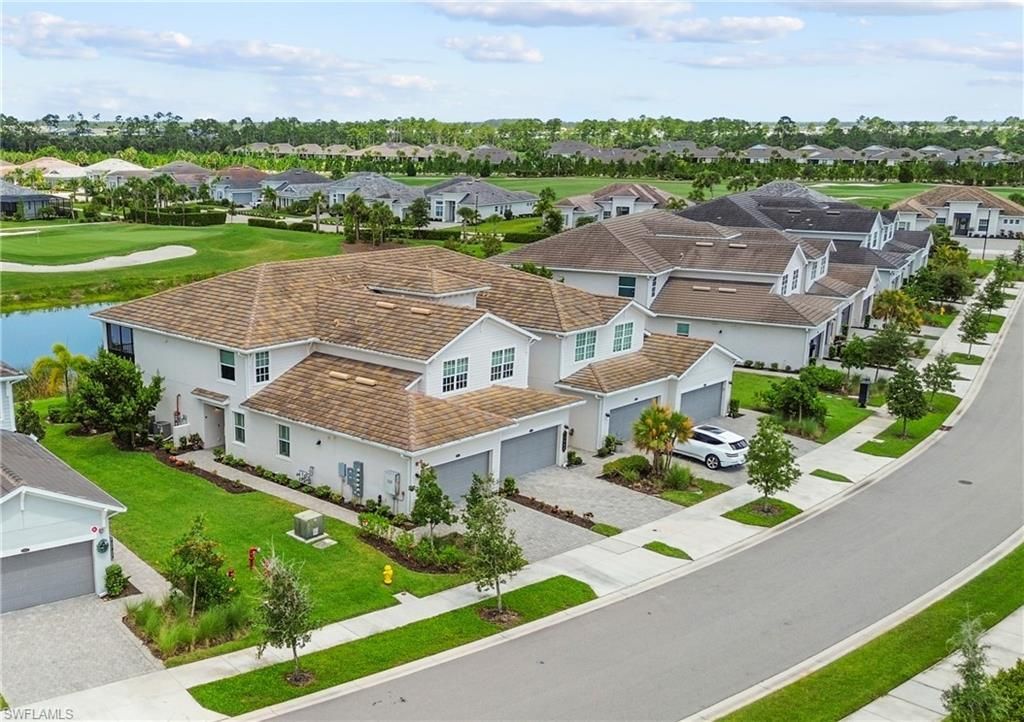 15983 Grassland Ln, Unit 3411, Punta Gorda, FL 33982 Main Photo