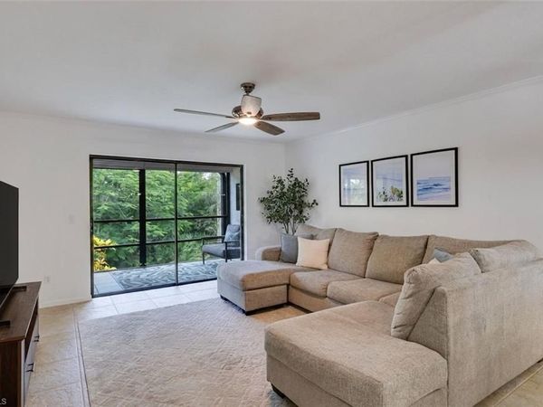 126 Pinebrook DR , FORT MYERS, FL 33907