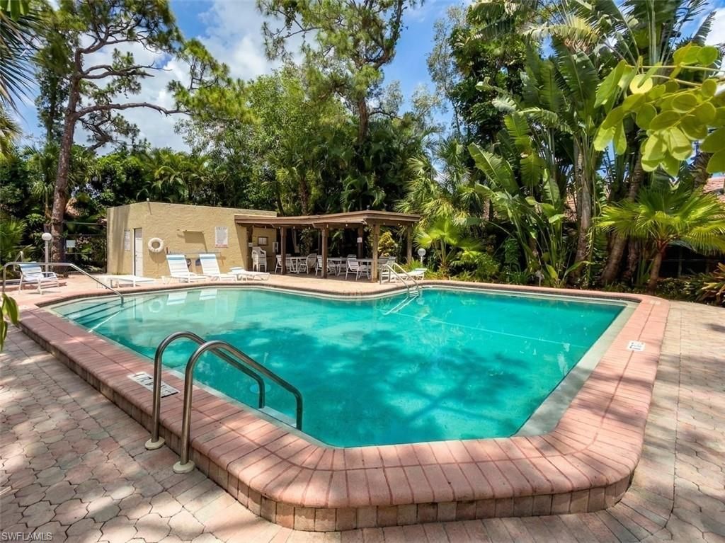 126 Pinebrook Dr, Fort Myers, FL 33907 Photo