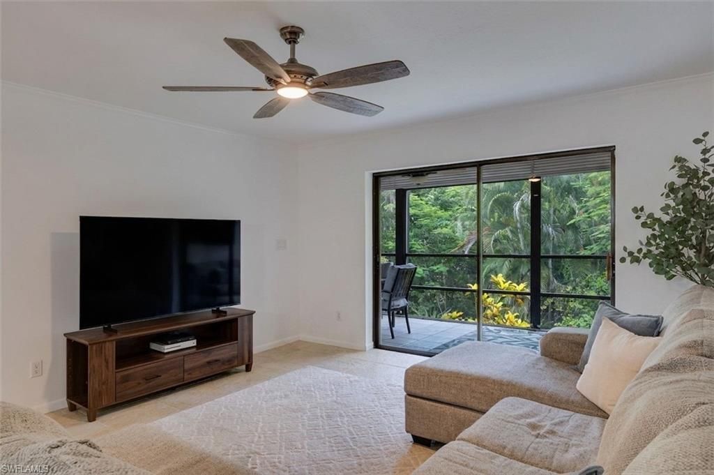 126 Pinebrook Dr, Fort Myers, FL 33907 Photo