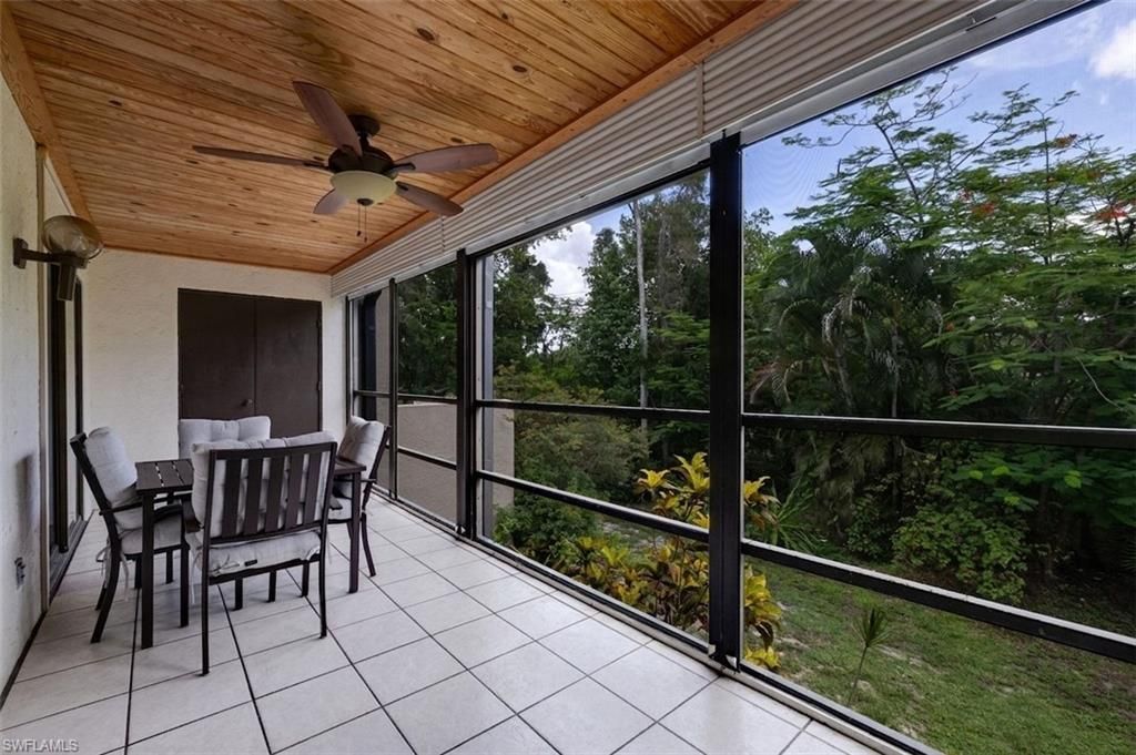 126 Pinebrook Dr, Fort Myers, FL 33907 Photo