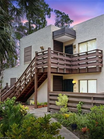 126 Pinebrook Dr, Fort Myers, FL 33907 Photo