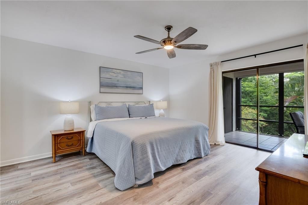 126 Pinebrook Dr, Fort Myers, FL 33907 Photo