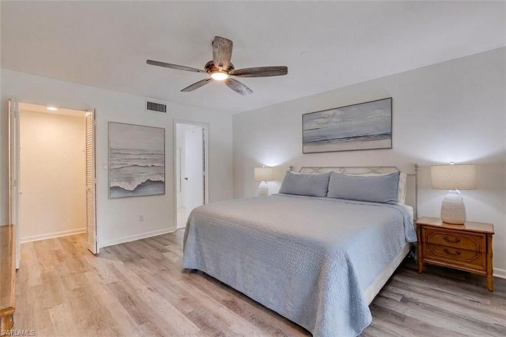 126 Pinebrook Dr, Fort Myers, FL 33907 Photo
