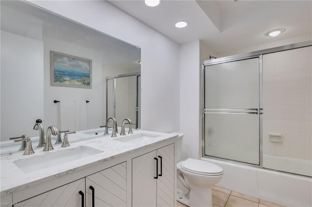 126 Pinebrook Dr, Fort Myers, FL 33907 Photo