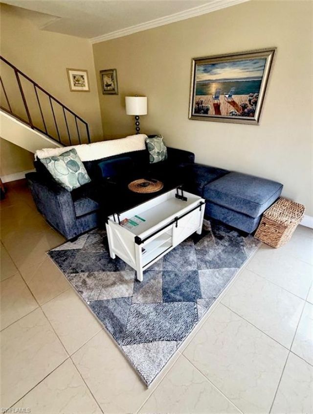 3361 New South Province Blvd, Unit 2, Fort Myers, FL 33907 Photo