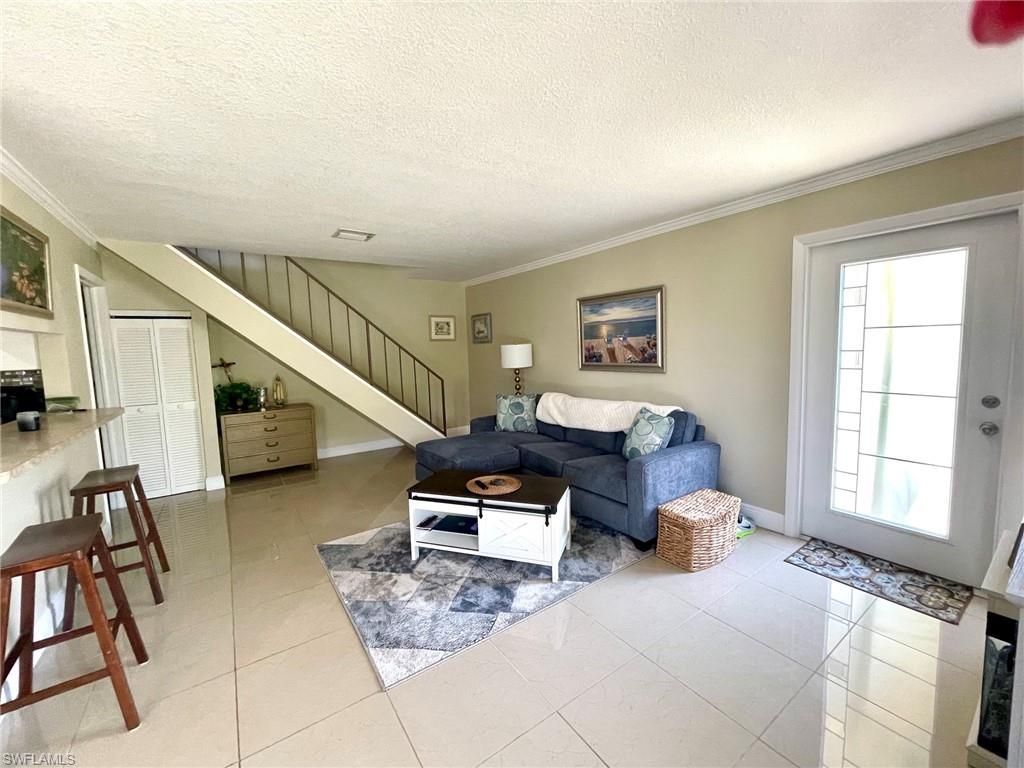 3361 New South Province Blvd, Unit 2, Fort Myers, FL 33907 Photo