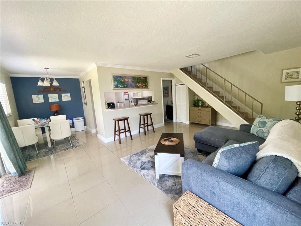 3361 New South Province Blvd, Unit 2, Fort Myers, FL 33907 Photo